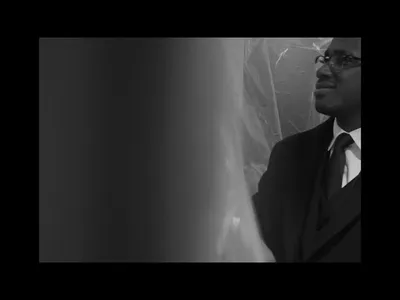 Tarde Lyrics English Meaning | Tranki, Todo Pasa | Sech