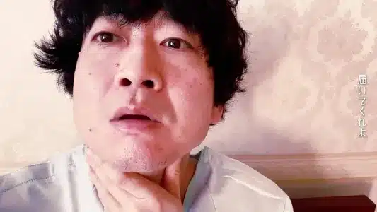 Tarinaika, Lyrics (with English Meaning) | Wasureranneyo