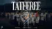 Tateeree Lyrics {English Translation} | Badshah | Simran Jaglan