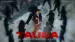 Tauba Lyrics [English Meaning] – Priyanshi Srivastava | Zack Knight