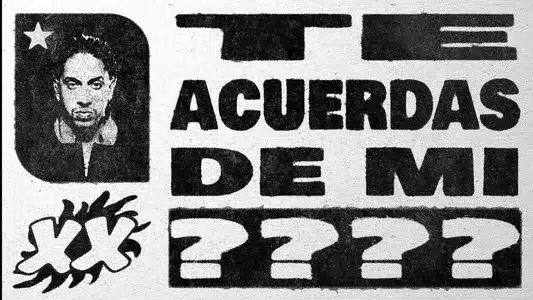 ¿Te Acuerdas De Mí? Lyrics With English Translation — Dia | Dj Luian