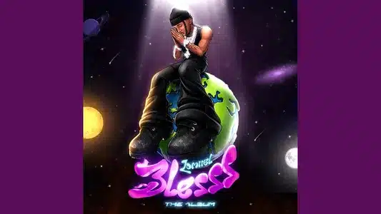 Te Moriste Lyrics English Translation | Blesss The Album | Dj Adoni | Lomiiel