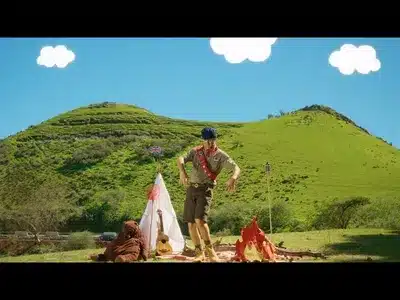 Teddy Bear Lyrics With English Translation – Lewis Potter | Reddy