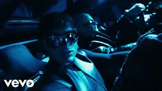 Teka Lyrics English Translation - Nomad | Dj Snake | Peso Pluma