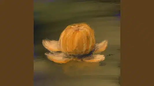 Teketeke Lyrics Translation – Mikan | Mekong