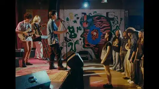 Tên Trộm Lyrics English Meaning: Ngọt Nhạt Dịu Dàng | Lope Dope