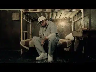 Tenerte O Perderte Lyrics With English Translation – Maka