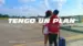 Tengo Un Plan Lyrics [English Meaning] | Key-Key | Ozuna