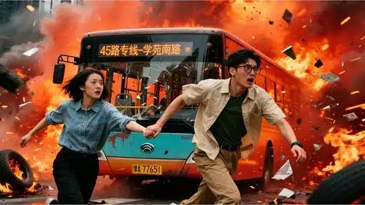 Terminal For 2 Lyrics English Translation | Aldrig Uden Dig | Yör