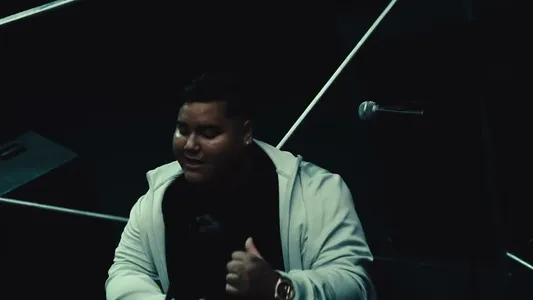 Texteando Lyrics English (with Translation) – Boy Wonder Cf | Floyymenor