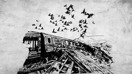 Θ' Αργήσω Απόψε Lyrics Translated to English - Κοινοί Θνητοί