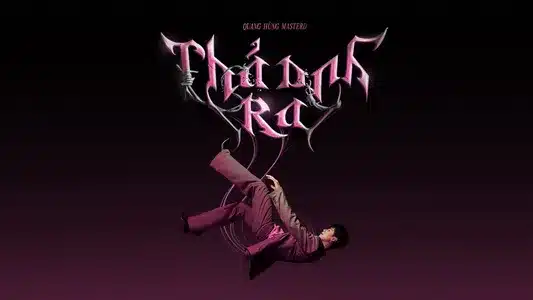 Thả Anh Ra Lyrics With English Translation | Quang Hùng Masterd