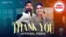 Thank You Lyrics {English Meaning} — Ks Makhan