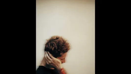 Tháp Drill Tự Do Lyrics English (with Translation) — Arb Crew | Scorplie