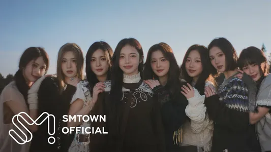 The Chase Lyrics {English Translation} – Hearts2Hearts