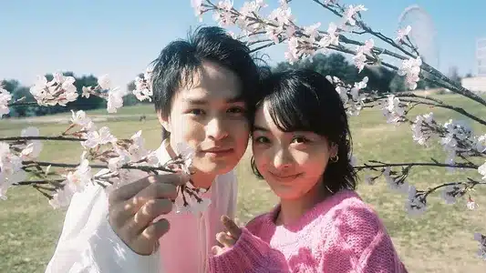 The Day We Become Eternal Love,Not Lovers Lyrics Meaning – Ni | Yuuri