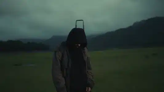 The End Lyrics Meaning: Speak | Emiway