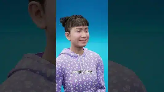 The Laundromat Lyrics Translated to English – Uki