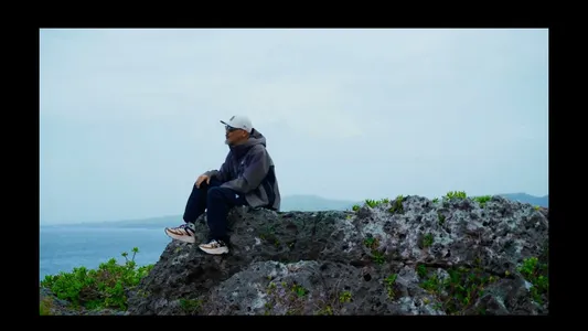 The Light Lyrics {English Meaning} — Xbs