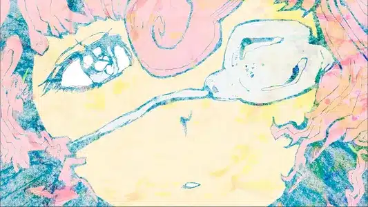 The Prayer For Baby-Blue Lyrics {English Translation} – Rim