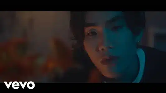 ที่เดิม Lyrics Translation: Pun | Pun