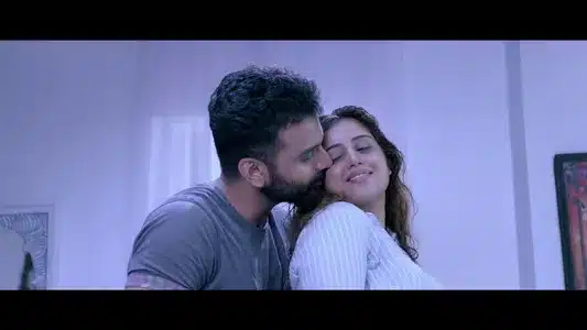 Thotteduthal Lyrics English Meaning: Kantharam | Jessin George | Shreya Ragavan