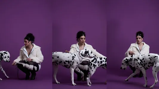 Ti X4 Lyrics Translation – L'Hiver | Eve La Marka