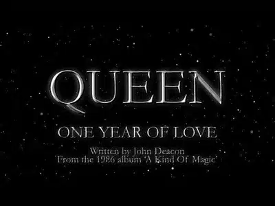 Time Magic Lonly (Super) Lyrics {English Translation} — Nuance