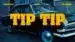 Tip Tip Lyrics Meaning (in English) — Desh | Young Fly