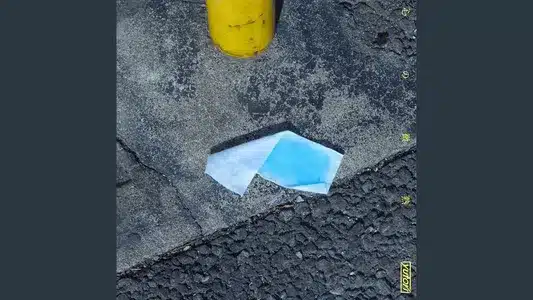 Tips & Rims Lyrics Meaning | Kokoro No Binetsu | Yutori