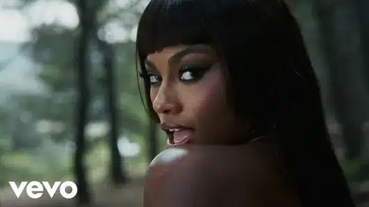 Titi Que Fluya Lyrics With English Translation - Nia