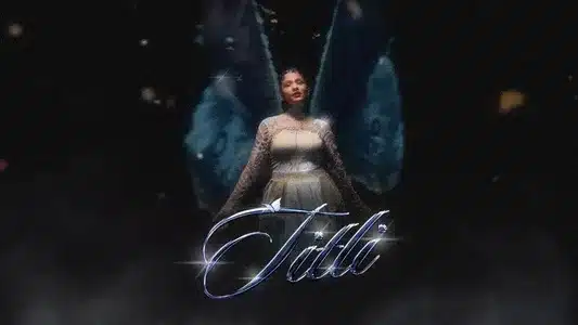 Titli Lyrics English Translation | 529 | Lavi