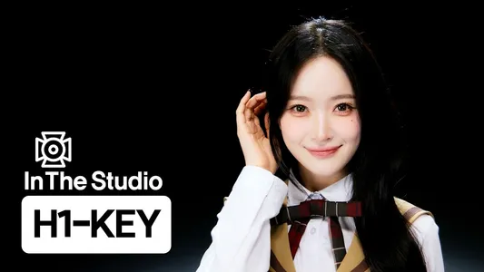 To. My First Love Lyrics Translation — Lovechapter | H1-Key