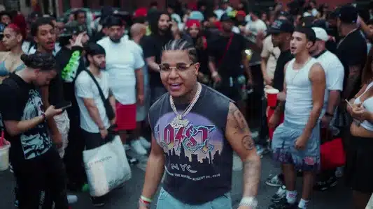 To No Morimo Lyrics Translation (in English) - Donaty