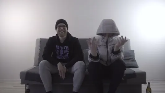 To Ten Dzień Lyrics Translated to English – Pikers