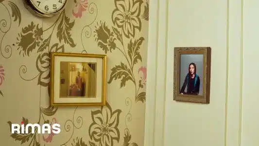 Toa Lyrics Translation – Lo Mismo De Siempre | Mora