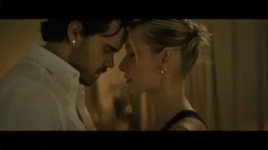 Toisessa EläMäSsä Lyrics {English Translation} — Lauri Haav