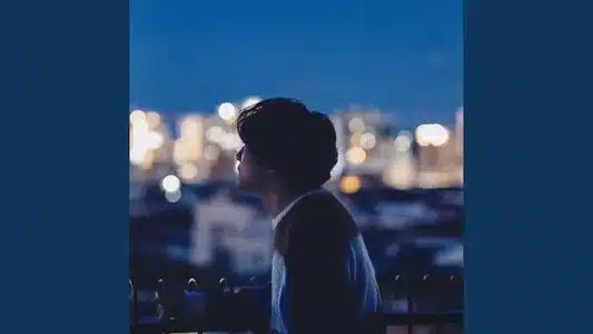 Tokyo City Lights Lyrics With English Translation | Huwie Ishizaki