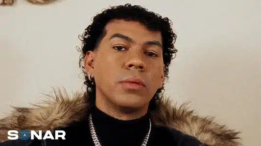 Tokyo Goul Lyrics With English Translation – Lil Joujou