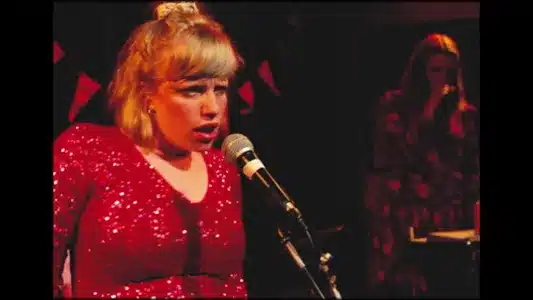 Tømmermænd Lyrics [English Translation]: Katinka