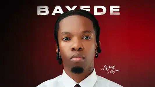 Took A Shower Lyrics Translation | Bayede | Danya Devs