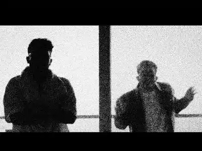 Top Floor Shiii Lyrics Translation (in English) — Calm | Yashraj