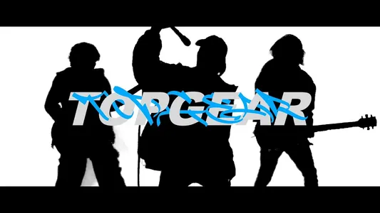 Topgear Lyrics {English Meaning} – Life Is Luck!