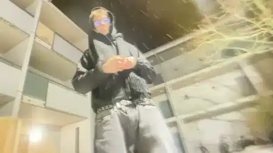 Totuus Sattuu Lyrics English Translation — Stallion | Melo