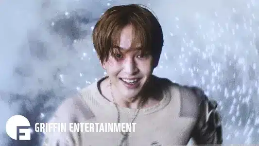 Tough Love (Romanized) Lyrics [English Translation] — Onew