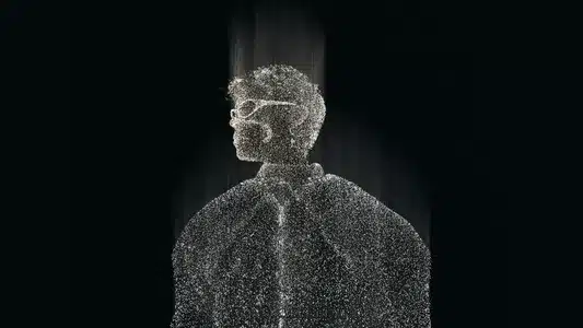 Tour Lyrics Meaning — Hoyer | Hoyer