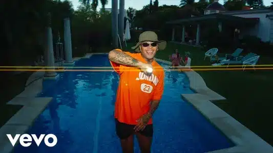 Tóxicos Lyrics Meaning — Al-Go Romantik | Go Golden Junk | Tensec