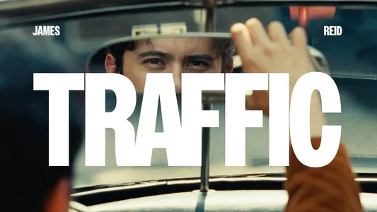 Traffic Lyrics With English Meaning – James Reid