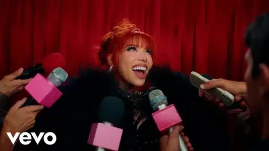 Traka Lyrics English Translation – De Chava | Yeri Mua