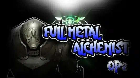 Transparent Lyrics Meaning — Pyramid | Novelbright | Yudai Takenaka